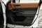 2026 Nissan Pathfinder Platinum 4WD - Captain Chairs, Accent, Cargo, Lighting Pkgs