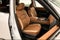 2026 Nissan Pathfinder Platinum 4WD - Captain Chairs, Accent, Cargo, Lighting Pkgs