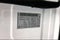 2026 Nissan Pathfinder Platinum 4WD - Captain Chairs, Accent, Cargo, Lighting Pkgs