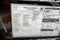 2026 Nissan Pathfinder Platinum 4WD - Captain Chairs, Accent, Cargo, Lighting Pkgs