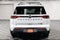 2026 Nissan Pathfinder Platinum 4WD - Captain Chairs, Accent, Cargo, Lighting Pkgs