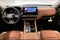 2026 Nissan Pathfinder Platinum 4WD - Captain Chairs, Accent, Cargo, Lighting Pkgs