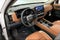 2026 Nissan Pathfinder Platinum 4WD - Captain Chairs, Accent, Cargo, Lighting Pkgs