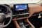 2026 Nissan Pathfinder Platinum 4WD - Captain Chairs, Accent, Cargo, Lighting Pkgs