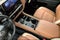 2026 Nissan Pathfinder Platinum 4WD - Captain Chairs, Accent, Cargo, Lighting Pkgs