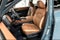 2026 Nissan Pathfinder Platinum 4WD - Captain Chairs, Accent, Lighting, Cargo Pkgs