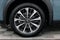 2026 Nissan Pathfinder Platinum 4WD - Captain Chairs, Accent, Lighting, Cargo Pkgs