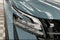 2026 Nissan Pathfinder Platinum 4WD - Captain Chairs, Accent, Lighting, Cargo Pkgs