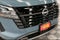 2026 Nissan Pathfinder Platinum 4WD - Captain Chairs, Accent, Lighting, Cargo Pkgs