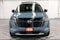 2026 Nissan Pathfinder Platinum 4WD - Captain Chairs, Accent, Lighting, Cargo Pkgs