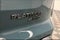 2026 Nissan Pathfinder Platinum 4WD - Captain Chairs, Accent, Lighting, Cargo Pkgs