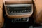 2026 Nissan Pathfinder Platinum 4WD - Captain Chairs, Accent, Lighting, Cargo Pkgs