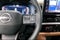 2026 Nissan Pathfinder Platinum 4WD - Captain Chairs, Accent, Lighting, Cargo Pkgs