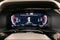 2026 Nissan Pathfinder Platinum 4WD - Captain Chairs, Accent, Lighting, Cargo Pkgs