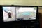 2026 Nissan Pathfinder Platinum 4WD - Captain Chairs, Accent, Lighting, Cargo Pkgs
