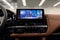 2026 Nissan Pathfinder Platinum 4WD - Captain Chairs, Accent, Lighting, Cargo Pkgs