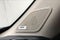 2026 Nissan Pathfinder Platinum 4WD - Captain Chairs, Accent, Lighting, Cargo Pkgs