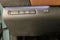 2026 Nissan Pathfinder Platinum 4WD - Captain Chairs, Accent, Lighting, Cargo Pkgs