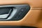 2026 Nissan Pathfinder Platinum 4WD - Captain Chairs, Accent, Lighting, Cargo Pkgs
