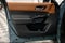 2026 Nissan Pathfinder Platinum 4WD - Captain Chairs, Accent, Lighting, Cargo Pkgs