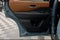 2026 Nissan Pathfinder Platinum 4WD - Captain Chairs, Accent, Lighting, Cargo Pkgs