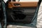 2026 Nissan Pathfinder Platinum 4WD - Captain Chairs, Accent, Lighting, Cargo Pkgs