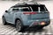 2026 Nissan Pathfinder Platinum 4WD - Captain Chairs, Accent, Lighting, Cargo Pkgs
