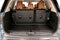 2026 Nissan Pathfinder Platinum 4WD - Captain Chairs, Accent, Lighting, Cargo Pkgs