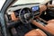 2026 Nissan Pathfinder Platinum 4WD - Captain Chairs, Accent, Lighting, Cargo Pkgs