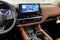 2026 Nissan Pathfinder Platinum 4WD - Captain Chairs, Accent, Lighting, Cargo Pkgs