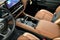 2026 Nissan Pathfinder Platinum 4WD - Captain Chairs, Accent, Lighting, Cargo Pkgs