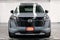 2026 Nissan Pathfinder Platinum 4WD - Captain Chairs and Cargo Packages