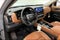 2026 Nissan Pathfinder Platinum 4WD - Captain Chairs and Cargo Packages