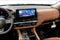 2026 Nissan Pathfinder Platinum 4WD - Captain Chairs and Cargo Packages