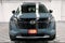2026 Nissan Pathfinder Platinum 4WD - Captain Chairs and Cargo Packages