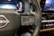 2026 Nissan Pathfinder Platinum 4WD - Captain Chairs and Cargo Packages