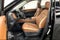 2026 Nissan Pathfinder Platinum 4WD - Captain Chairs and Cargo Pkgs