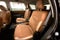 2026 Nissan Pathfinder Platinum 4WD - Captain Chairs and Cargo Pkgs