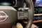 2026 Nissan Pathfinder Platinum 4WD - Captain Chairs and Cargo Pkgs