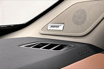 2026 Nissan Pathfinder Platinum 4WD - Captain Chairs and Cargo Pkgs