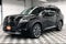 2026 Nissan Pathfinder Platinum 4WD - Captain Chairs and Cargo Pkgs