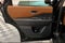2026 Nissan Pathfinder Platinum 4WD - Captain Chairs and Cargo Pkgs