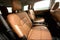 2026 Nissan Pathfinder Platinum 4WD - Captain Chairs and Cargo Pkgs