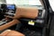 2026 Nissan Pathfinder Platinum 4WD - Captain Chairs and Cargo Pkgs
