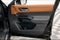 2026 Nissan Pathfinder Platinum 4WD - Captain Chairs and Cargo Pkgs