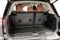 2026 Nissan Pathfinder Platinum 4WD - Captain Chairs and Cargo Pkgs