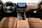 2026 Nissan Pathfinder Platinum 4WD - Captain Chairs and Cargo Pkgs