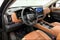 2026 Nissan Pathfinder Platinum 4WD - Captain Chairs and Cargo Pkgs