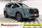 2026 Nissan Pathfinder Platinum 4WD - Captains Chairs and Cargo Pkgs