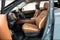 2026 Nissan Pathfinder Platinum 4WD - Captains Chairs and Cargo Pkgs